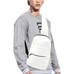 imgonline-com-ua-tile-FZGivad3a08 Chest Bag (Model 1678)