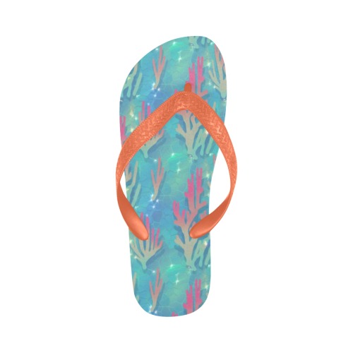 Tidal Tessellation flip-flop02