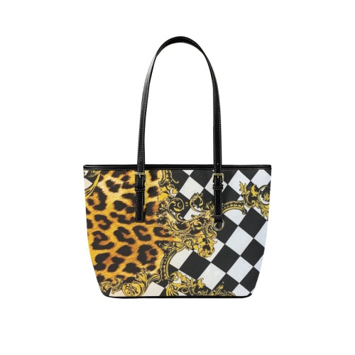 tote bags small