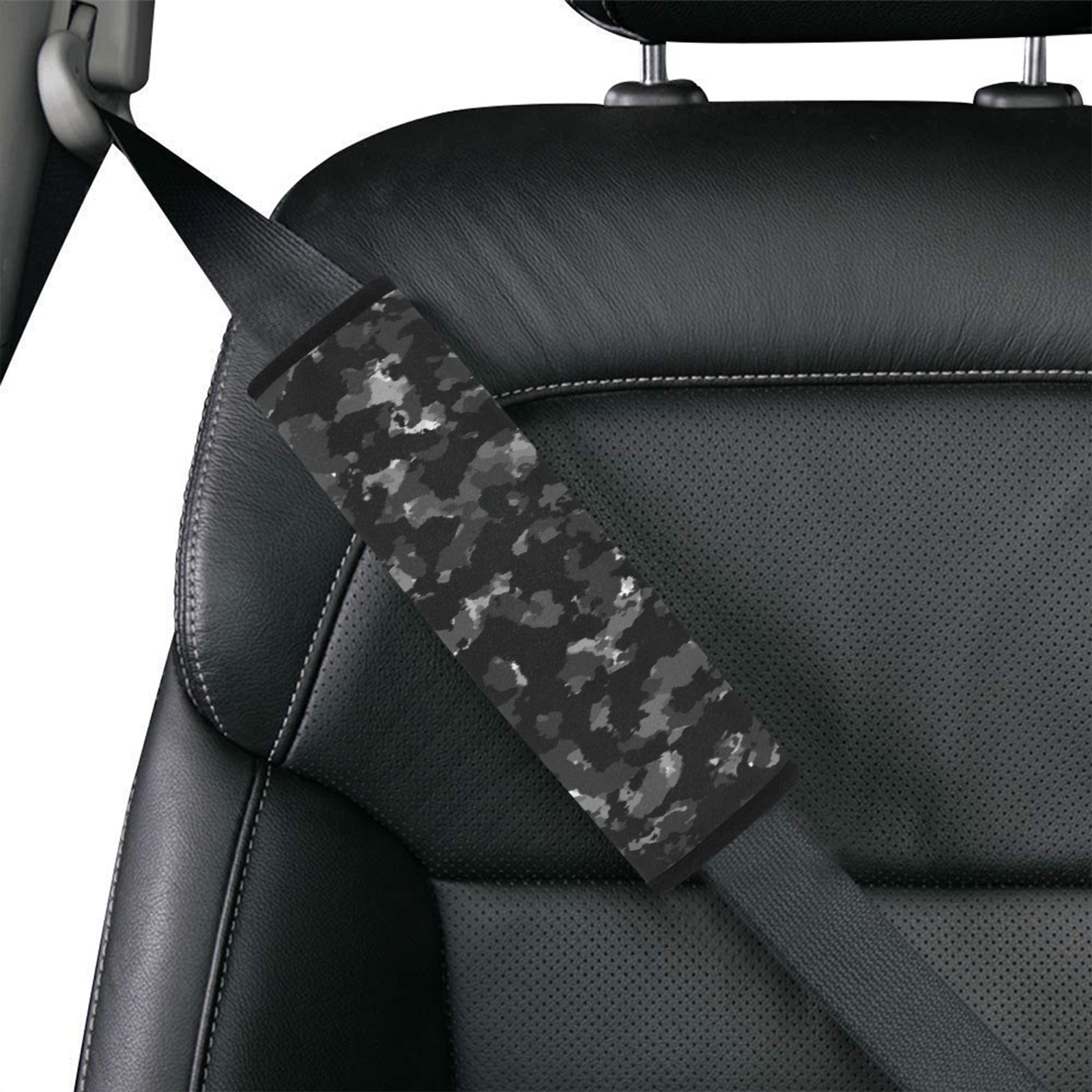 New Project (2) (1) Car Seat Belt Cover 7''x12.6''