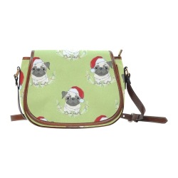 clipdealer_A93142217_preview Saddle Bag/Large (Model 1649)