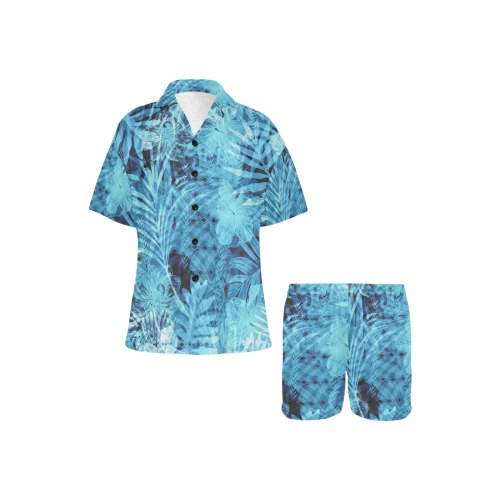 Blue_tropical_jungle