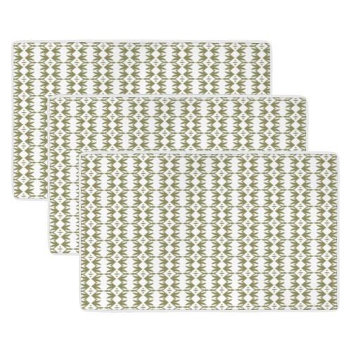 bohemian ornaments 4 beige