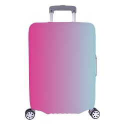 luggage sample Luggage Cover/Large 26"-28"