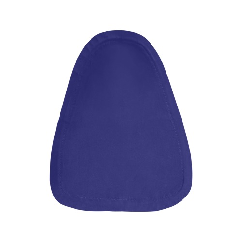 color midnight blue Waterproof Bicycle Seat Cover