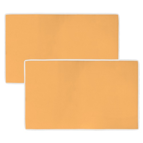 Marigold