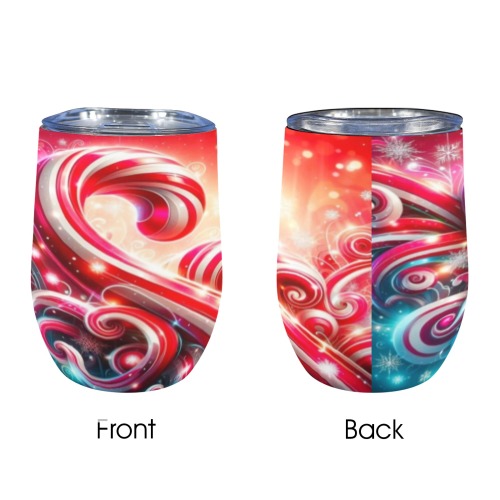 OIG2 (1) Christmas collection