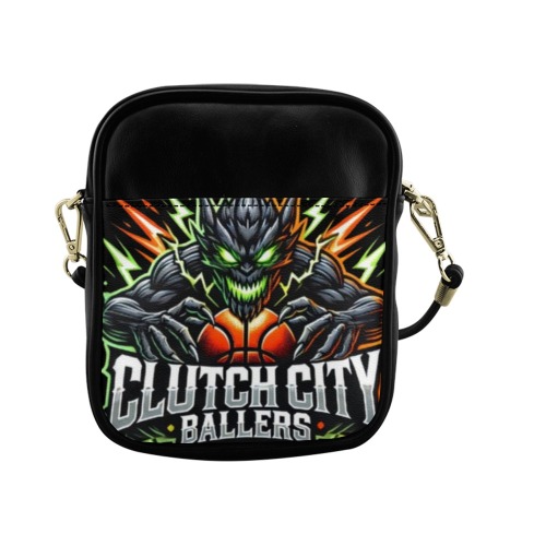 Clutch_City_Ballers_Sling Bag