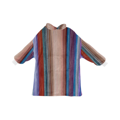 Altered Colours 1537