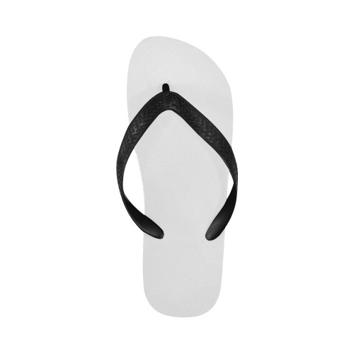 1 Flip Flops for Men/Women (Model 040)