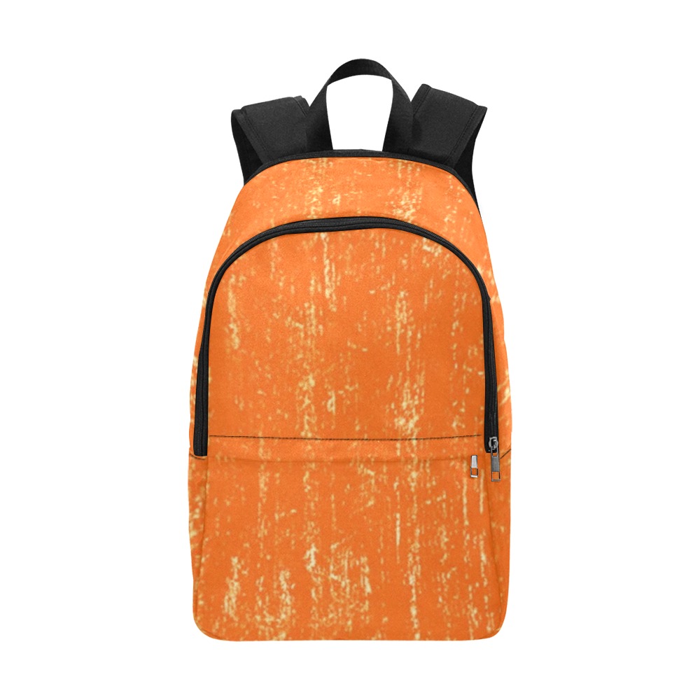 bb thdn7 Fabric Backpack for Adult (Model 1659) ID D6467542