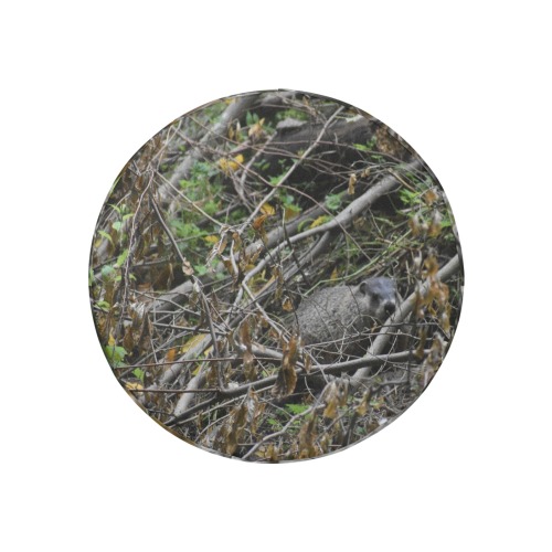 Busy Beaver 30 Inch Spare Tire Cover
