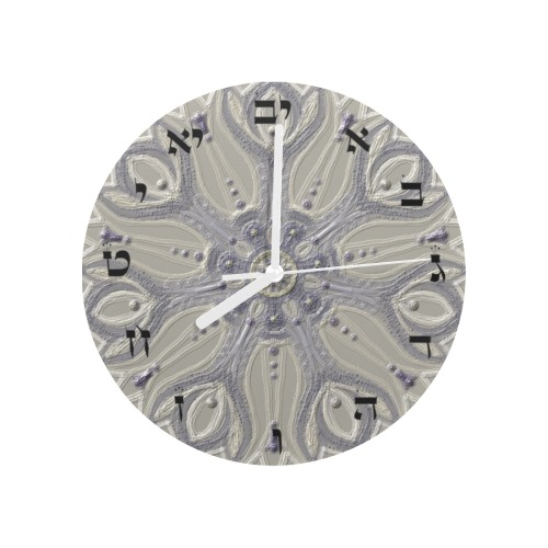 arabesque 7-beige