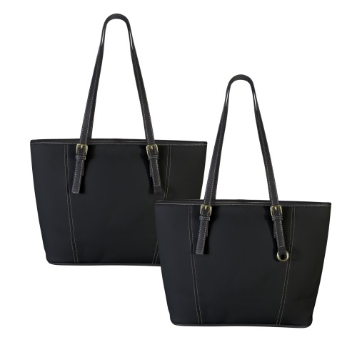 leather_tote_bag_small