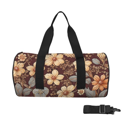 Fabulous Florals 23