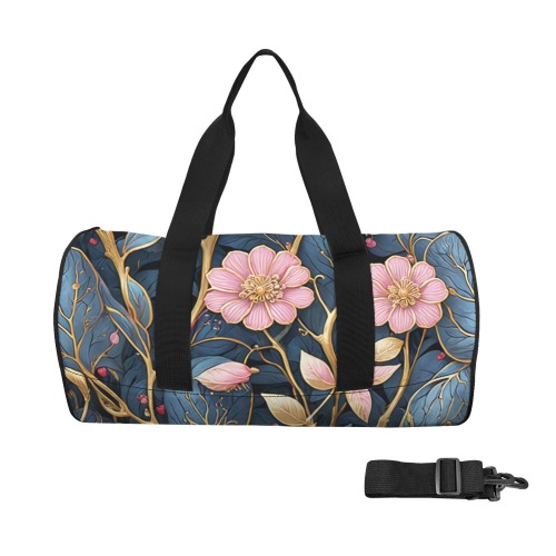 Fabulous Florals 19