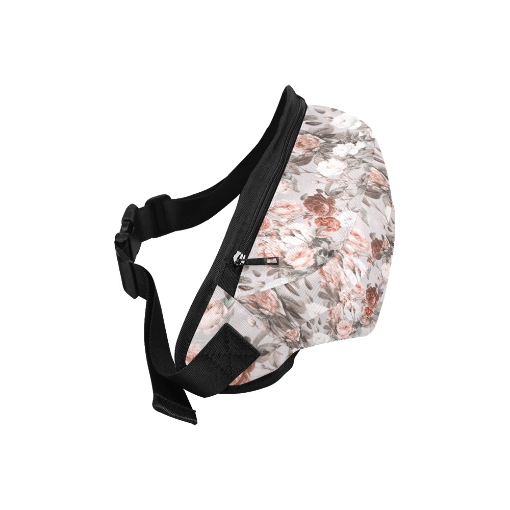 Blossom Fanny Pack/Large (Model 1676)