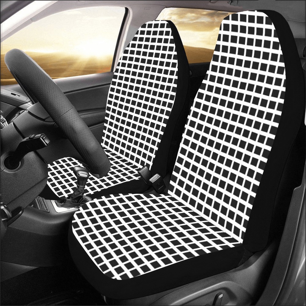 imgonline-com-ua-tile-3cSfUSt0dc7gN5 Car Seat Covers (Set of 2)