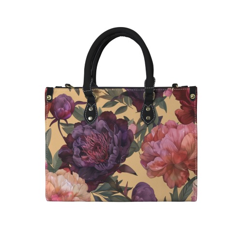 cristina.iotti_floral_pattern_peonies_