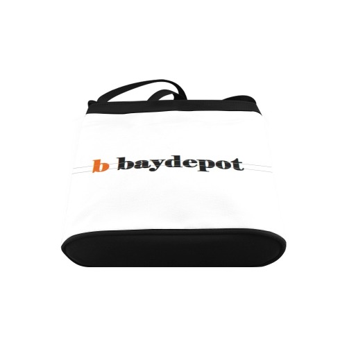 bbaydepot Crossbody Bags (Model 1613)