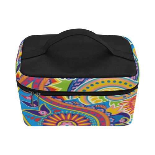 BB GT6554 Cosmetic Bag/Large (Model 1658)