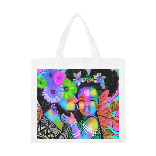 IMG_6412 Canvas Tote Bag/Large (Model 1702)