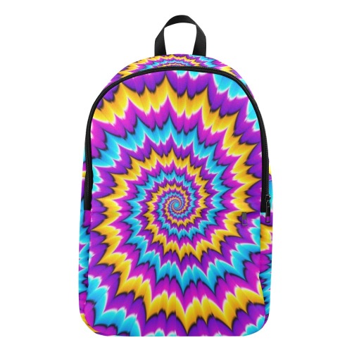 backpack- 49.99 Fabric Backpack for Adult (Model 1659)