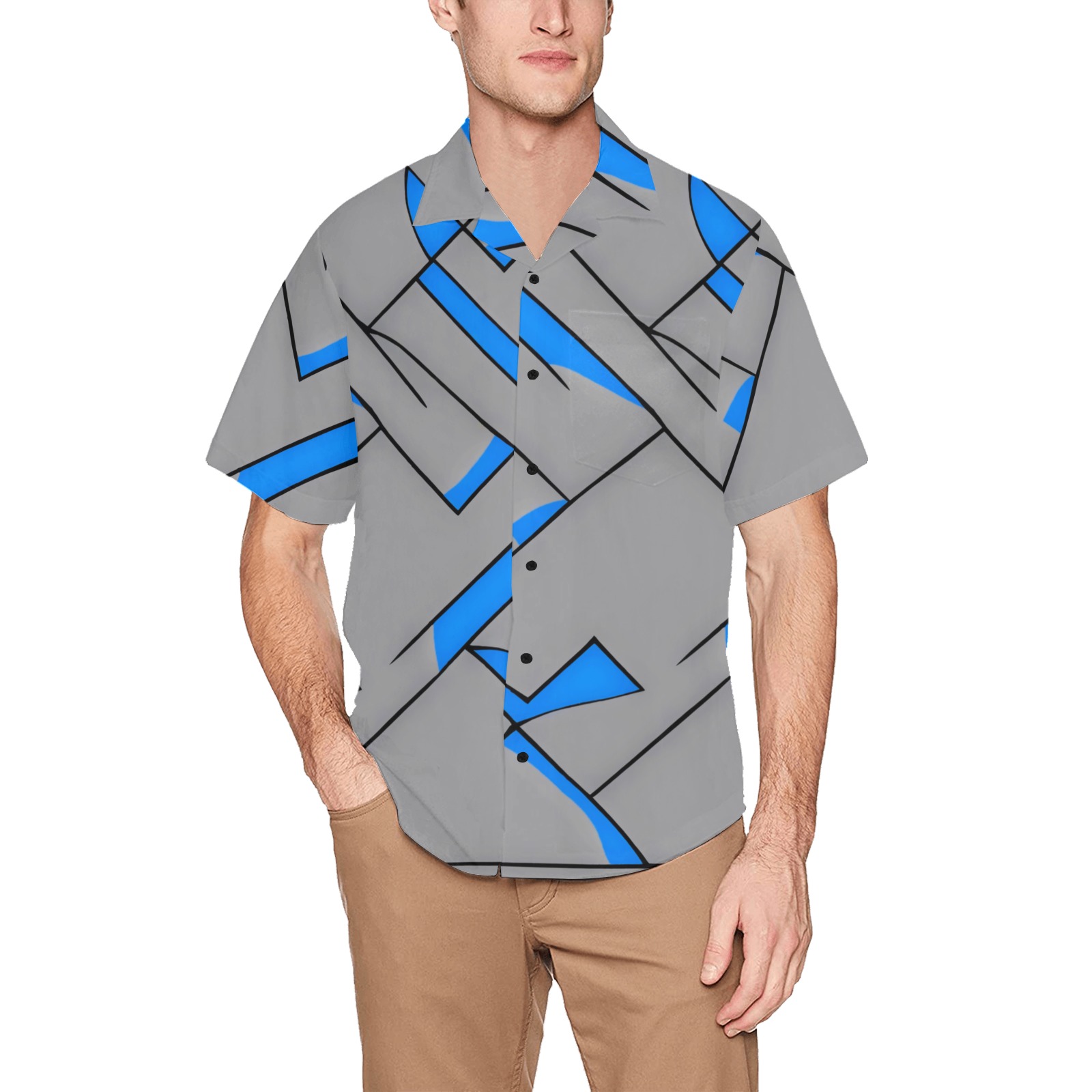 2023-12-08T15_53 Hawaiian Shirt with Chest Pocket (Model T58)