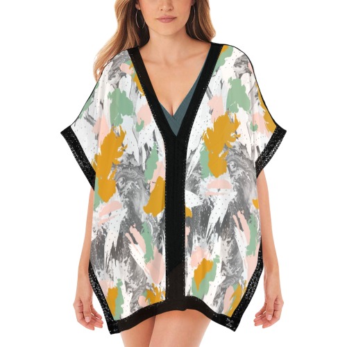 Marbled_abstract_in_the_colors