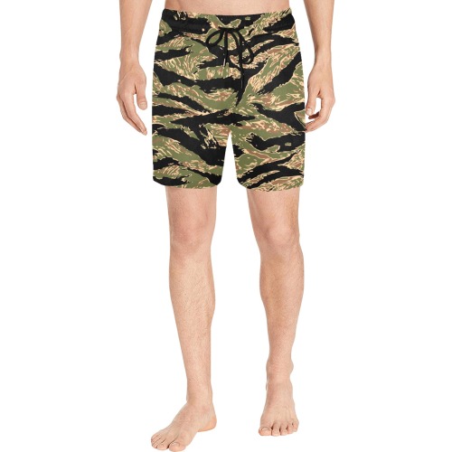 snake--tigerstripes-7500