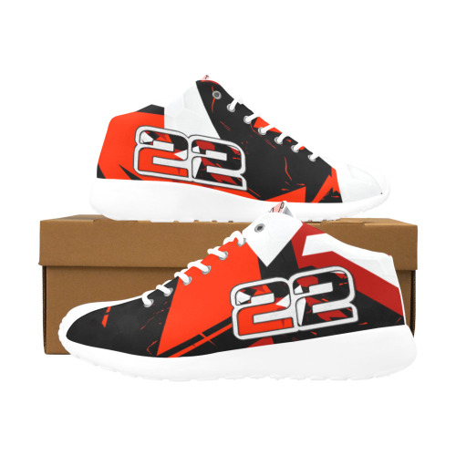 shoe