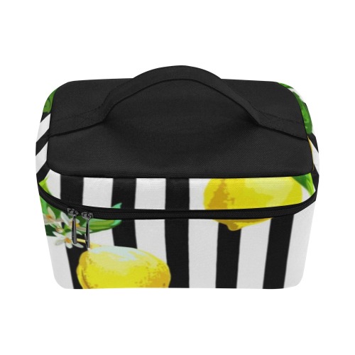 cosmetic_bag_large