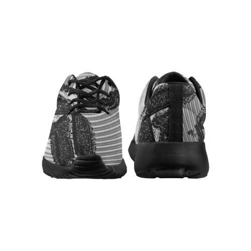 sketch1648593615389_chroma40 Men's Athletic Shoes (Model 0200)