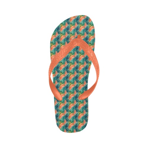 Tropicascade flip-flop02