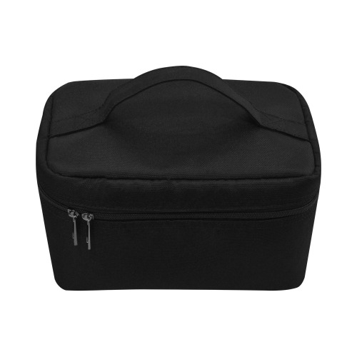cosmetic_bag_large