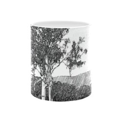 photo_editor_ds_1623222732133 Custom White Mug (11OZ)