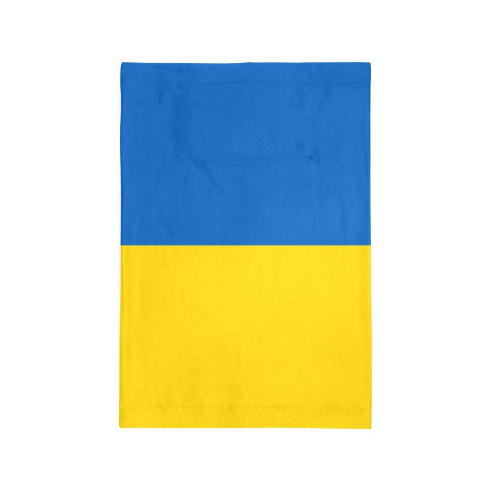 UKRAINE Multifunctional Dust-Proof Headwear (Pack of 10)