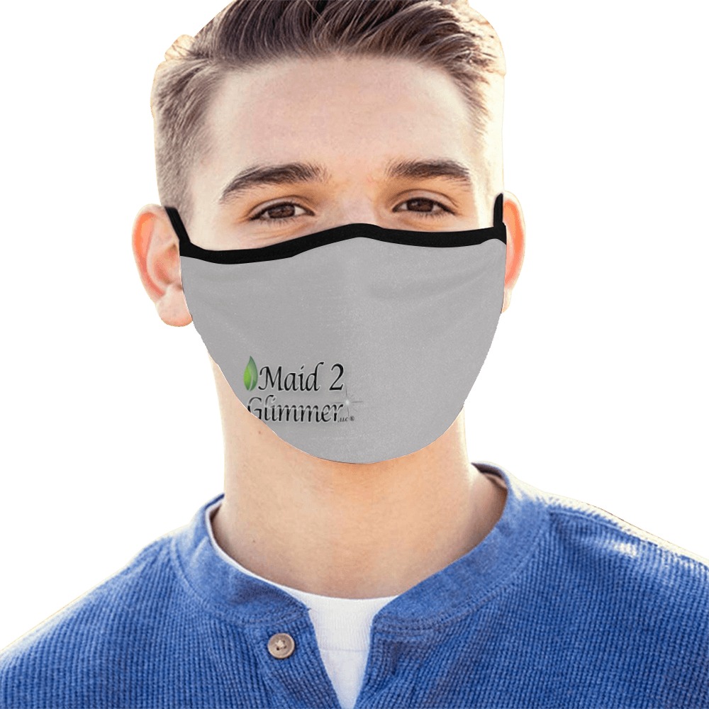 2023 Mask Order Mouth Mask