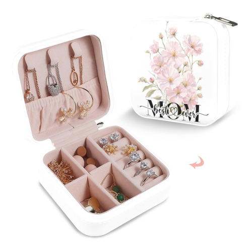 Pink lowers Best Mpm Ever