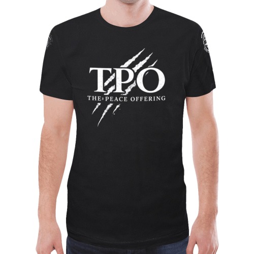 TPO9