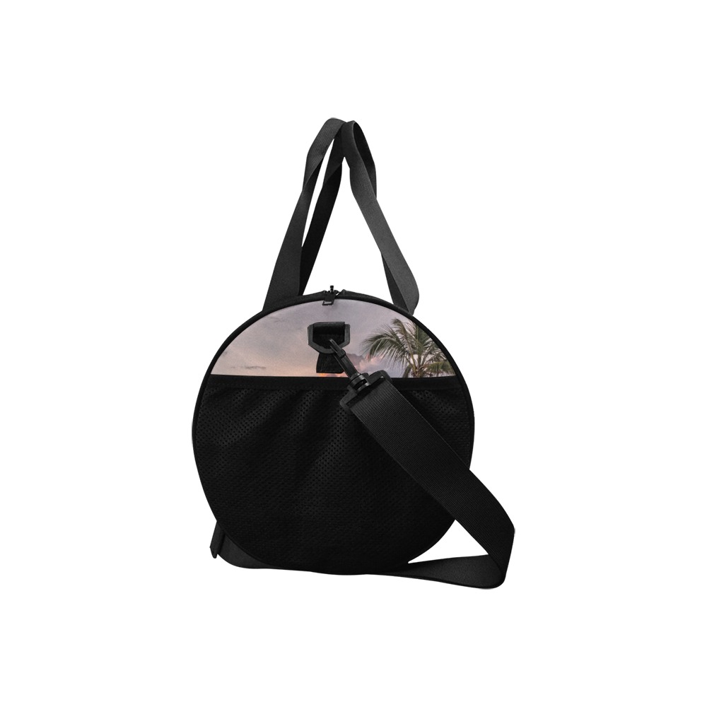 Mika_01 Duffle Bag (Model 1679)