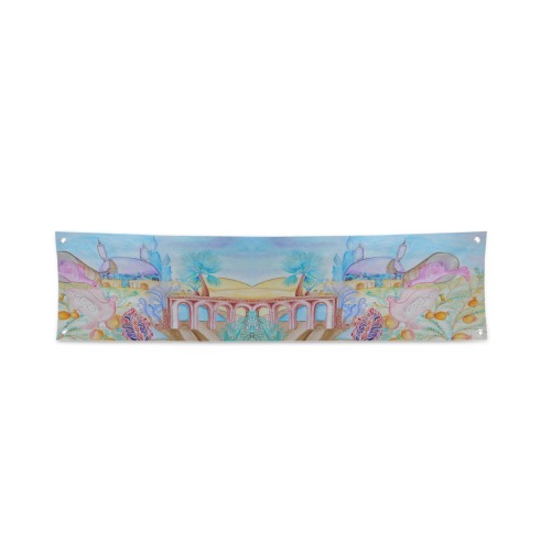 panneau anniversaire 71x35inch-11