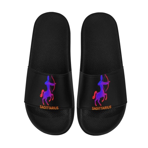 sagittarius Sldes