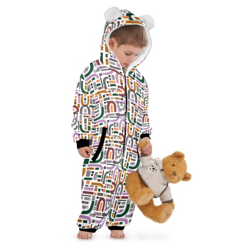 Shapes_and_animal_print