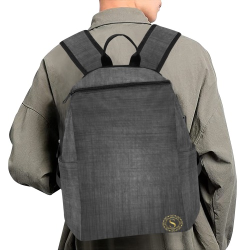 SweetsugarTravelBag Lightweight Casual Backpack (Model 1730)