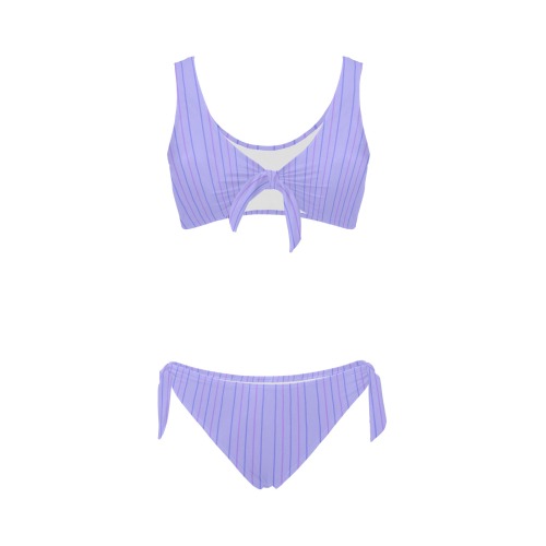 imgonline-com-ua-tile-BClMwCzGryuN Bow Tie Front Bikini Swimsuit (Model S38)
