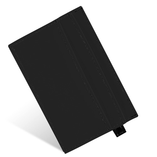 card_holder