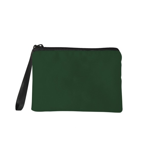 carry_all_pouch_7x5inch