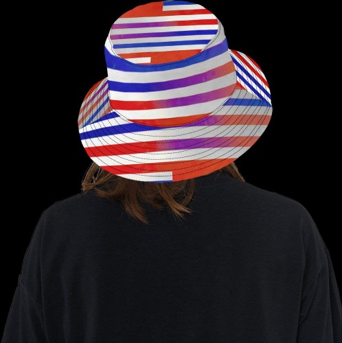 2023-12-08T15 All Over Print Bucket Hat