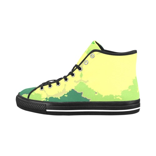 sketch1646782914027_chroma88 Vancouver H Men's Canvas Shoes (1013-1)